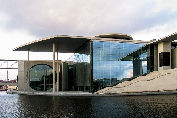 Berlin