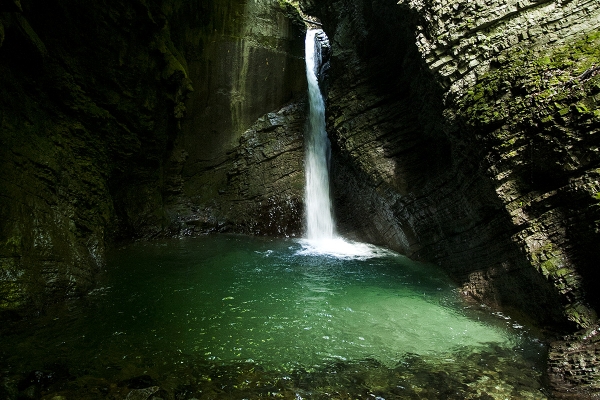 Slovenia