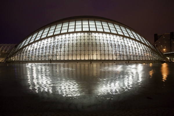 Valencia