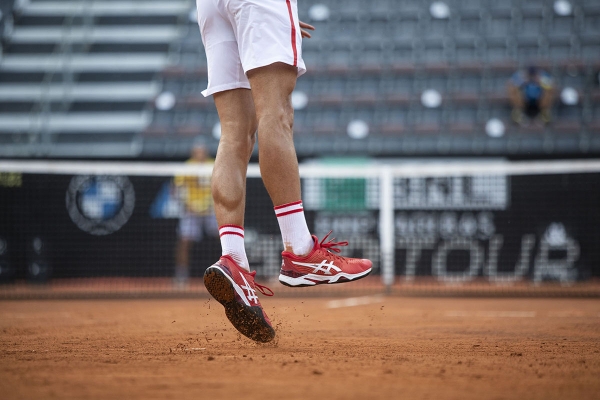 IBI21