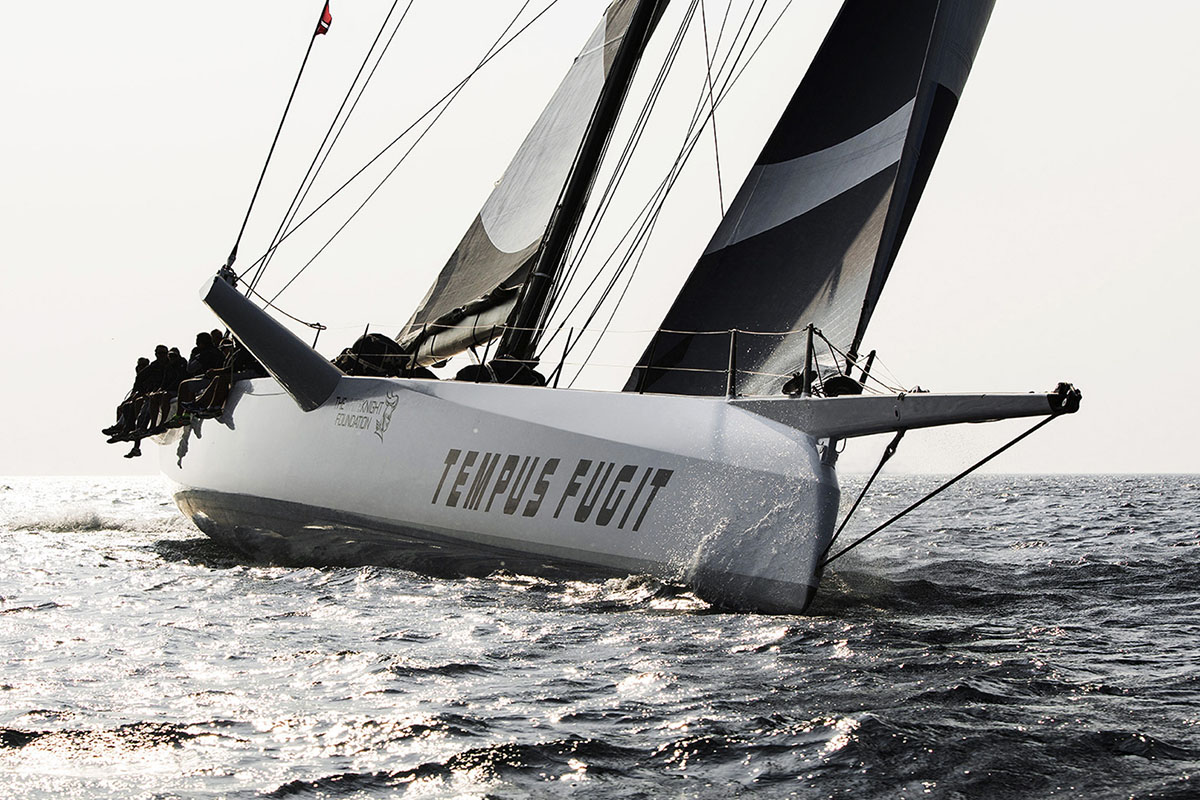 BARCOLANA 50